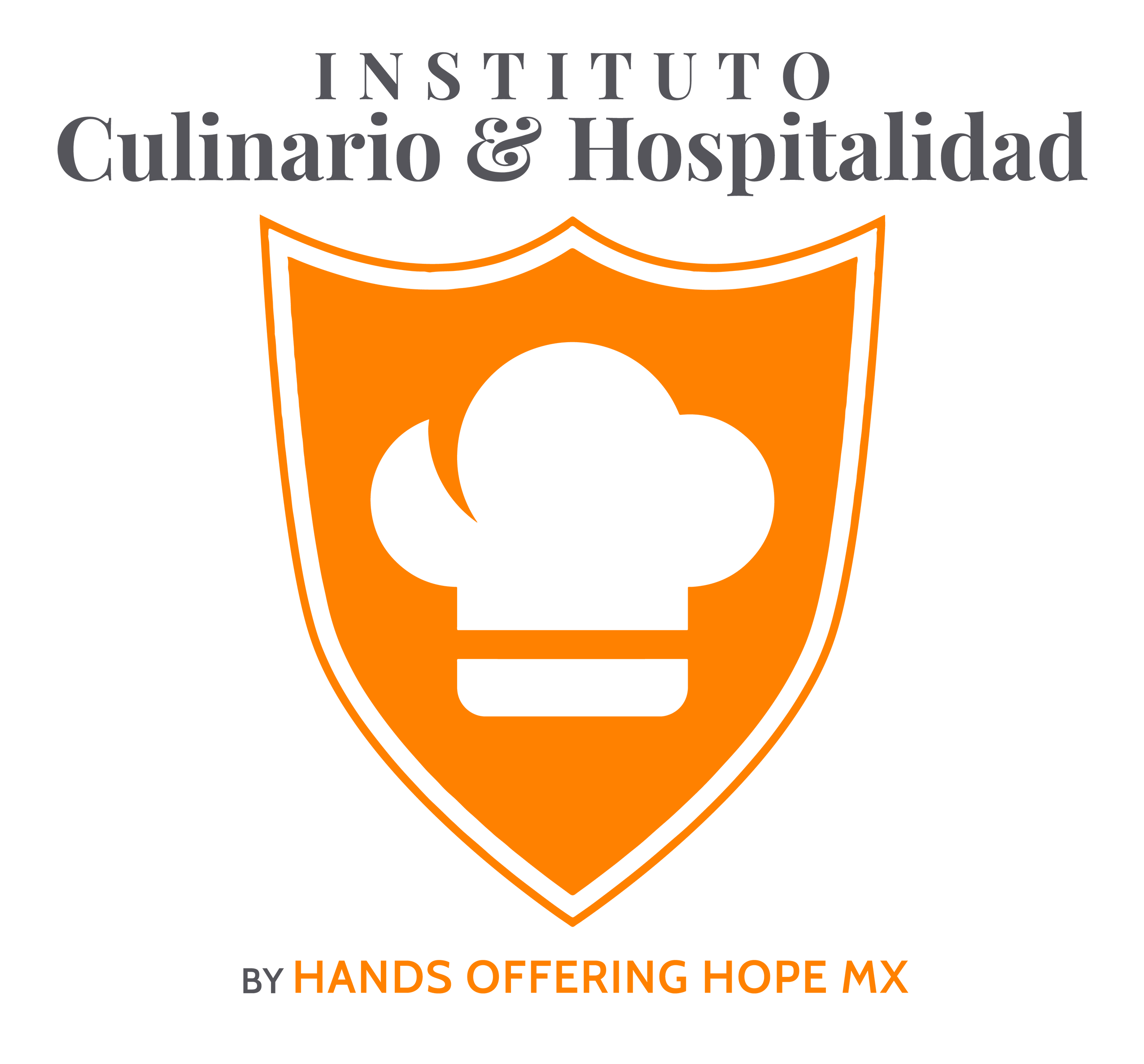 Culinario y Hospitalidad logo